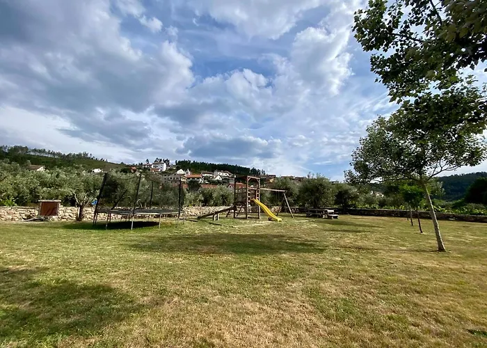 度假居 Casa Do Baloico Janeiro de Baixo