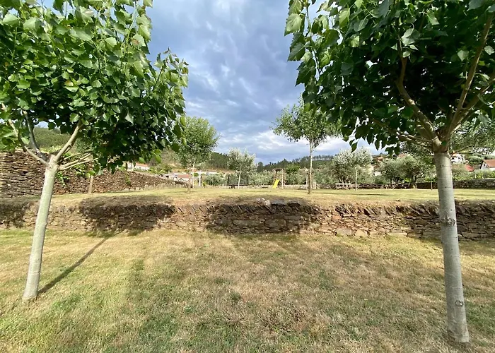 Casa Do Baloico Janeiro de Baixo