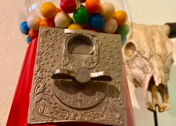 Casa Do Baloico * Janeiro de Baixo